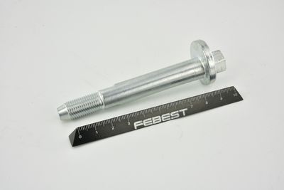 SURUB CORECTARE INCLINARE FEBEST 0329004 49