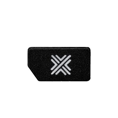 въздушен филтър PIPERCROSS PP2037