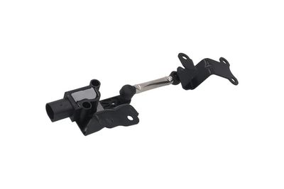 SENZOR REGLARE FARURI KAMOKA 4310013 1