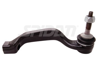 SPIDAN CHASSIS PARTS 57902 Наконечник рулевой тяги  для JAGUAR S-TYPE (Ягуар С-тпе)