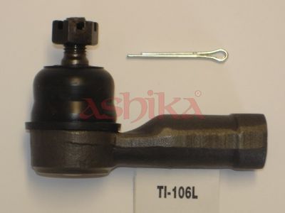 накрайник на напречна кормилна щанга ASHIKA 111-01-106L