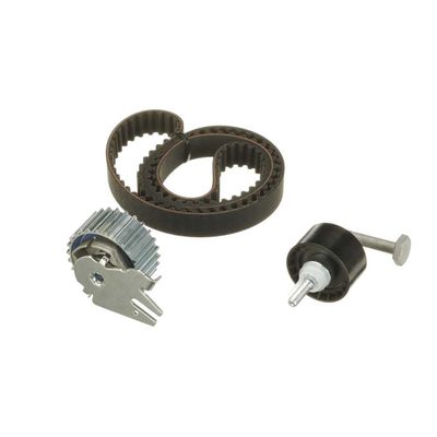 SET CUREA DE DISTRIBUTIE GATES K035462XS 40