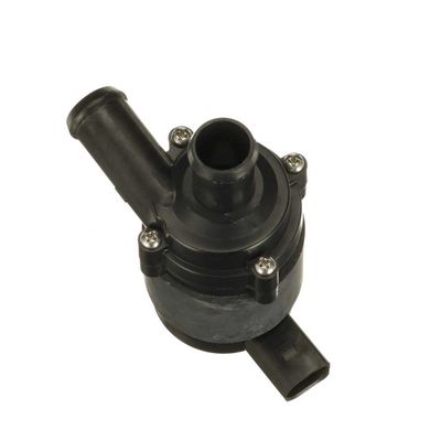 WASSERPUMPE MOTORKüHLUNG GATES 41542E 66