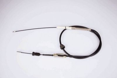 Тросик, cтояночный тормоз HELLA PAGID 8AS 355 662-621 для VOLVO 940
