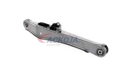 BRAT SUSPENSIE ROATA ACKOJA A371145 40