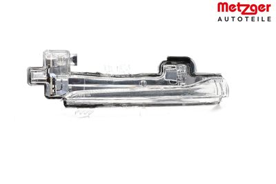 BLINKLEUCHTE METZGER AUTOTEILE 2080203 37