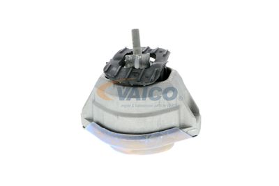 SUPORT MOTOR VAICO V200494 16