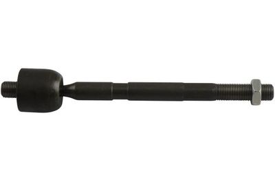 Kavo Parts Vidinė skersinė vairo trauklė