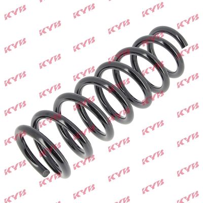 ARC SPIRAL KYB RC6279 1