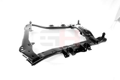 RAMA SUSTINERE/SUPORT AGREGATE GH GH593997 21