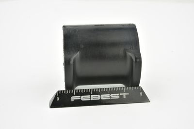 BUCSA BARA STABILIZATOARE FEBEST VWSBT5OUTR 51