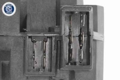 BLOC LUMINI DE CONTROL VEMO V46800009 1