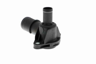 KüHLMITTELFLANSCH VAICO V220342 5