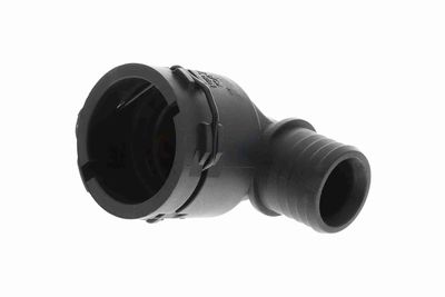 FLANSA LICHID RACIRE VAICO V105886 2