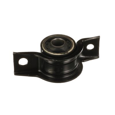 LAGERUNG LENKER GATES AWS1431 38