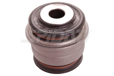 RULMENT CORP RULMENT ROATA