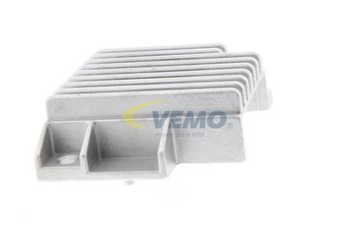 COMUTATOR APRINDERE VEMO V24700014 38