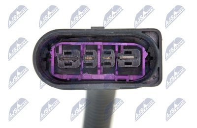 ETRIER FRANA NTY HZTAU009 2