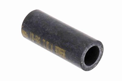 KüHLERSCHLAUCH VAICO V106943 7