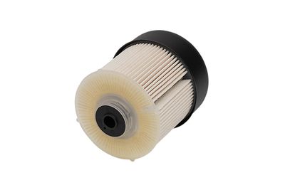 KRAFTSTOFFFILTER CONTINENTAL 28000243062 3