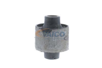 SUPORT TRAPEZ VAICO V101143 49