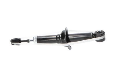 AMORTIZOR Kavo Parts SSA5510 23