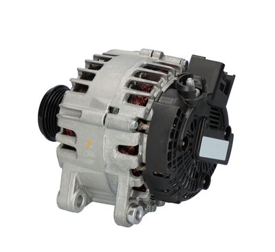 GENERATOR VALEO 440713 11
