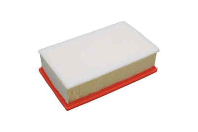 FILTRU AER AMC Filter FAF10261 20