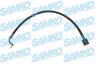 Brzdová hadice SAMKO 6T49425