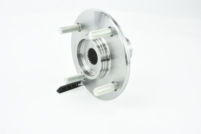 BUTUC ROATA FEBEST 0482CSF 22