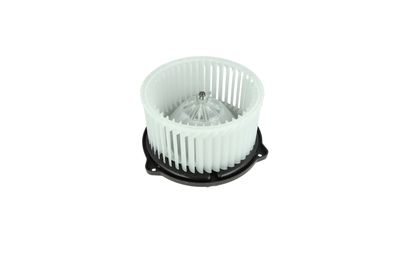 INNENRAUMGEBLäSE NRF 34689 24