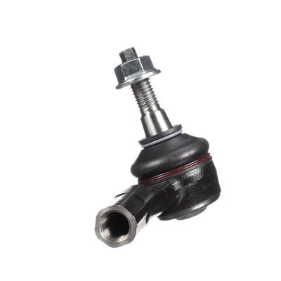 SPURSTANGENKOPF DELPHI TA3260 12