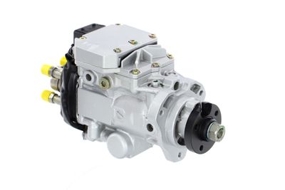 POMPA DE INJECTIE REMANTE 002001000030R 49