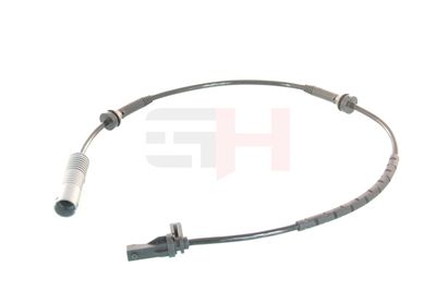 SENZOR TURATIE ROATA GH GH701523 53