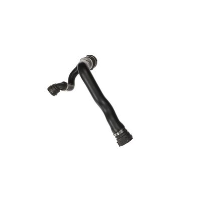 FURTUN RADIATOR GATES 052806 52