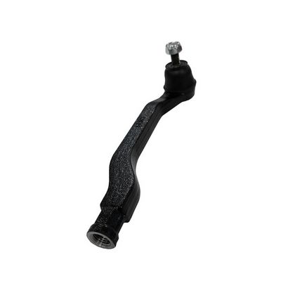 Endeledd CTR CE0194R for HONDA