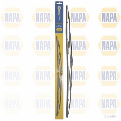 Wiper Blade NAPA NWC28