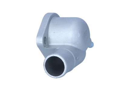 KüHLMITTELFLANSCH NRF 775089 16