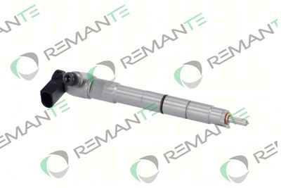 INJECTOR REMANTE 002003002147R 3