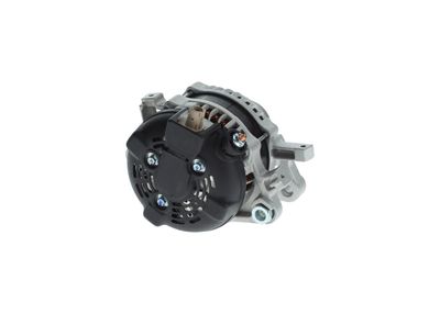 GENERATOR / ALTERNATOR BOSCH 1986A00637 21