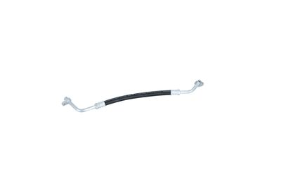 CONDUCTA PRESIUNE VARIABILA AER CONDITIONAT NRF 400015 43