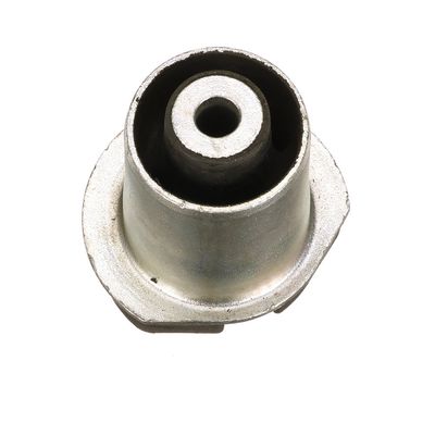 LAGAR SUPORT AX GATES AWS1300 73