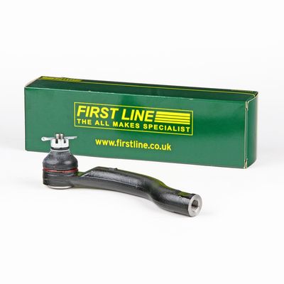 FIRST LINE Tie Rod End FTR5922