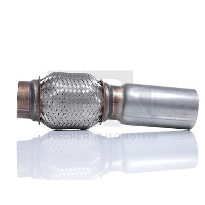 TEAVA FLEXIBILA ESAPAMENT FA1 VW452265 20