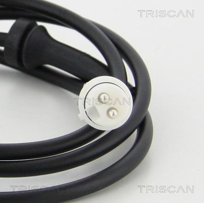 SENZOR TURATIE ROATA TRISCAN 818015316 1