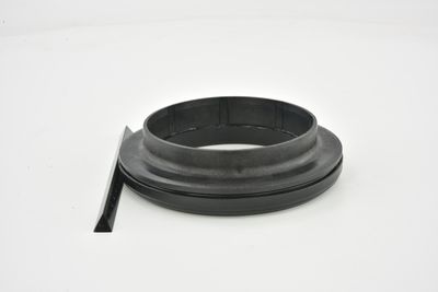 RULMENT SARCINA AMORTIZOR FEBEST NBJ32 14