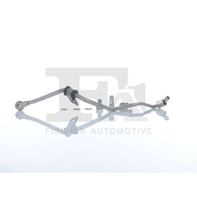 CONDUCTA ULEI INCARCARE FA1 611830Z 18