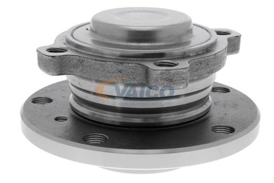 RADLAGERSATZ VAICO V203286 51