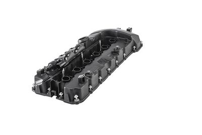 CAPAC CULBUTOR TOPRAN 503401 22