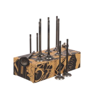 SET SUPAPE SUPAPă ADMISIE/EVACUARE ET ENGINETEAM VS0024 26